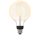 Hue E27 Philips 8719514301542 7W White Ambiance Filament led fényforrás