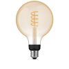 Hue E27 Philips 8719514301542 7W White Ambiance Filament led fényforrás