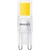 LED G9 2W 230lm 4000K fényforrás Philips-8719514303737-OUT