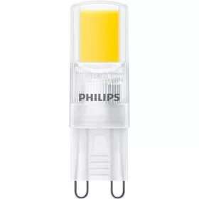 LED G9 2W 230lm 4000K fényforrás Philips-8719514303737-OUT