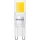 LED G9 2W 230lm 4000K fényforrás Philips-8719514303737-OUT