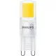 LED G9 2W 230lm 4000K fényforrás Philips-8719514303737-OUT