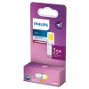 LED G9 2W 230lm 4000K fényforrás Philips-8719514303737-OUT