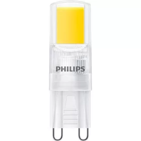 LED G9 2W 230lm 4000K fényforrás Philips 8719514303737