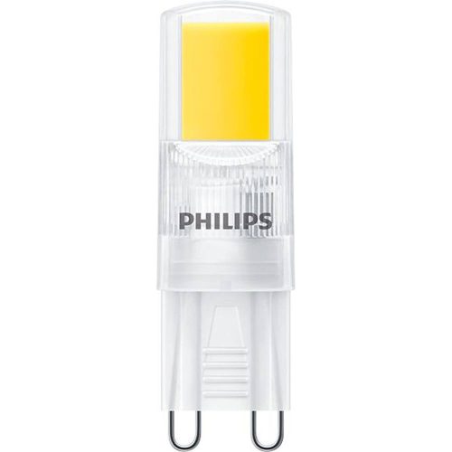 LED G9 2W 230lm 4000K fényforrás Philips 8719514303737