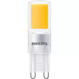 LED G9 3.2W 400lm 3000K fényforrás Philips 8719514303775