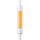 LED R7S 8W 850lm 3000K fényforrás Philips 8719514303812