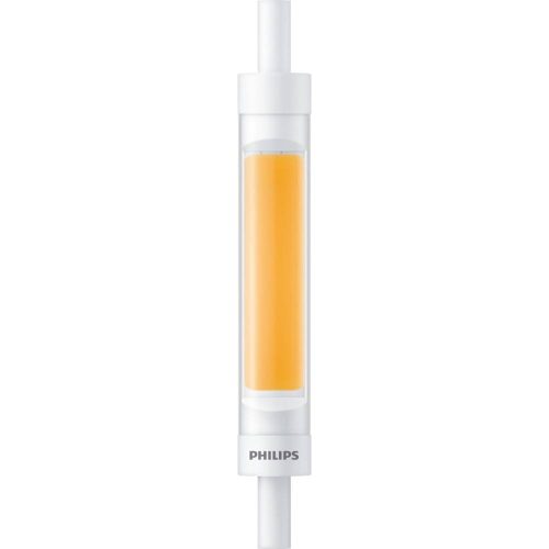 LED R7S 8W 850lm 3000K fényforrás Philips 8719514303812