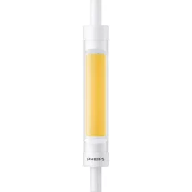 LED R7S 8W 850lm 4000K fényforrás Philips 8719514303850