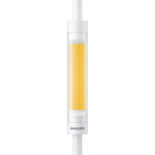 LED R7S 8W 850lm 4000K fényforrás Philips 8719514303850