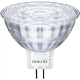  LED GU5.3 2.9W 230lm 2700K fényforrás Philips 8719514307605