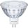 LED GU5.3 2.9W 230lm 2700K fényforrás Philips 8719514307605