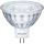 LED GU5.3 2.9W 230lm 2700K fényforrás Philips 8719514307605