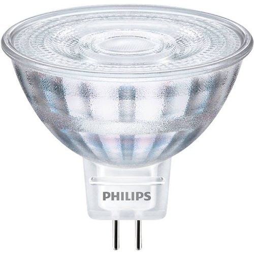 LED GU5.3 2.9W 230lm 2700K fényforrás Philips 8719514307605