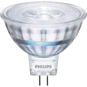   LED GU5.3 4.4W 345lm 2700K fényforrás Philips 8719514307629