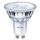 LED GU10 4.9W 460lm 3000K fényforrás Philips 8719514308770