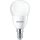 LED E14 7W 806lm 2700K fényforrás Philips 8719514309647