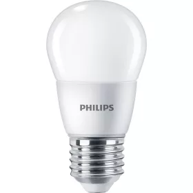 LED E27 7W 806lm 4000K fényforrás Philips 8719514309722