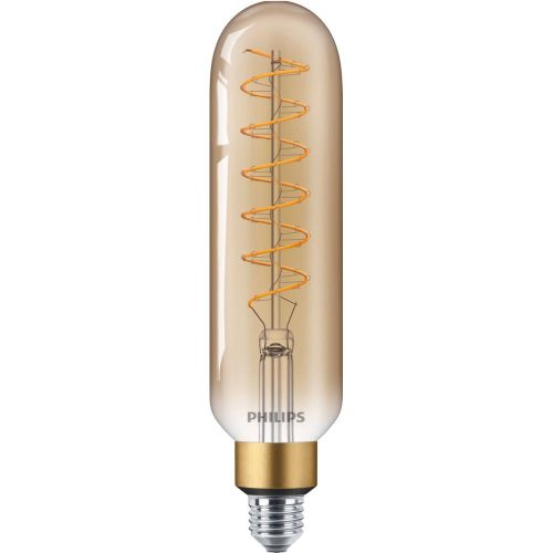 LED E27 7W 470lm 1800K fényforrás Philips 8719514313804