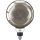 LED E27 6.5W 200lm 1800K fényforrás Philips 8719514315396