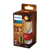 LED E27 4W 250lm 1800K fényforrás Philips 8719514315433