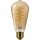 LED E27 4W 250lm 1800K fényforrás Philips 8719514315457