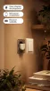 Hue fali kapcsolómodul 1db Philips 8719514318045