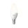 Hue E14 White 5.5W led fényforrás Philips 8719514320666