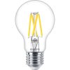 LED E27 3.4W 470lm 2200-2700K fényforrás Philips 8719514323759