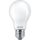 LED E27 3.4W 470lm 2200-2700K fényforrás Philips 8719514323773