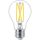 LED E27 5.9W 806lm 2200-2700K fényforrás Philips 8719514323834