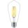 LED E27 5.9W 806lm 2200-2700K fényforrás Philips 8719514323919