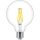 LED E27 5.9W 806lm 2200-2700K fényforrás Philips 8719514323957