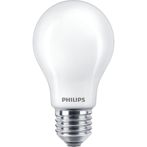 LED E27 7.2W 1055lm 2200-2700K fényforrás Philips 8719514324039