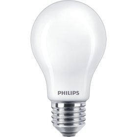   LED E27 10.5W 1521lm 2200-2700K fényforrás Philips 8719514324114