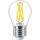 LED E27 3,4W 470lm 2200-2700K Philips-8719514324411 fényforrás