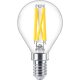 LED E14 5.9W 806lm 2200-2700K fényforrás Philips 8719514324596