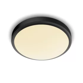   Doris bathroom Philips 8719514326606 fürdőszobai led lámpa