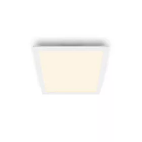 Touch Philips 8719514326620 mennyezeti lámpa