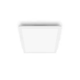 Touch Philips 8719514326668 mennyezeti lámpa