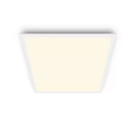 Touch Philips 8719514326682 mennyezeti lámpa