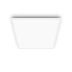 Touch Philips 8719514326705 mennyezeti lámpa