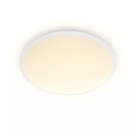 Cavanal bathroom Philips 8719514326866 mennyezeti lámpa