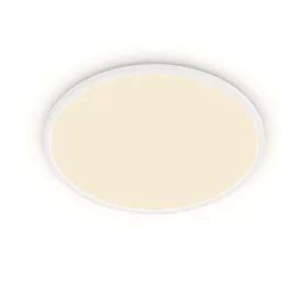 Super Slim CL550 Philips 8719514327061 mennyezeti lámpa