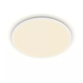 Super Slim CL550 Philips 8719514327146 mennyezeti lámpa