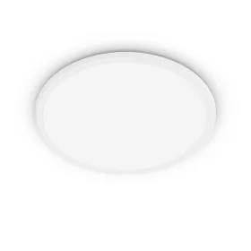   Super Slim CL550 bathroom Philips 8719514327221 mennyezeti lámpa