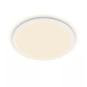   Super Slim CL550 bathroom Philips 8719514327269 mennyezeti lámpa