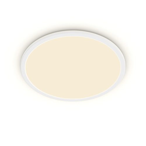 Super Slim CL550 bathroom Philips 8719514327269 mennyezeti lámpa