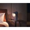 Hue E27 6W White Ambiance 2db szett led fényforrás Philips 8719514328242