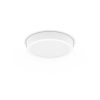 Magneos Philips 8719514328679 led mennyezeti lámpa